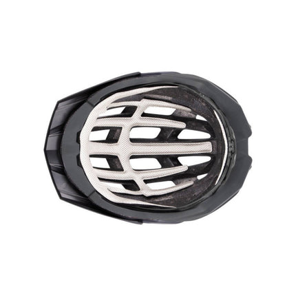 One Mtb Race Fietshelm Maat M (54-58 Cm)