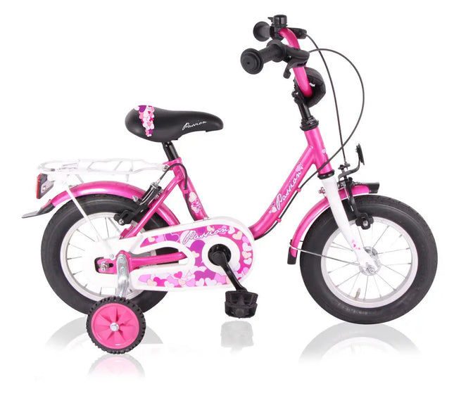 {{ Goedkoop fietsen aantrekkelijk geprijsd }} - {{ Winkelwarenhuis.nl}}