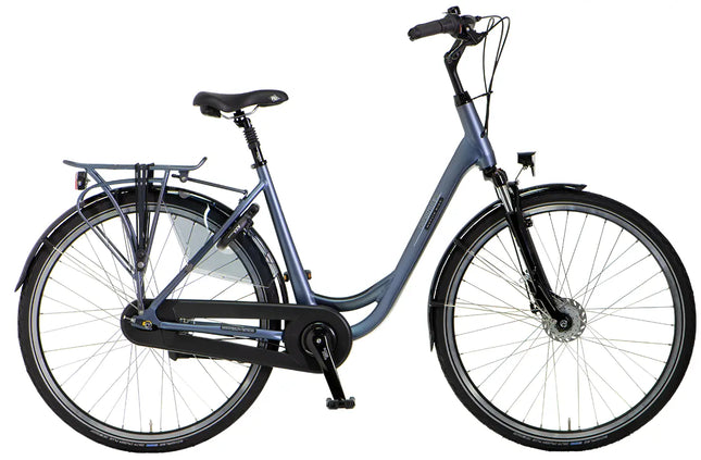 {{ Goedkoop fietsen aantrekkelijk geprijsd }} - {{ Winkelwarenhuis.nl}}