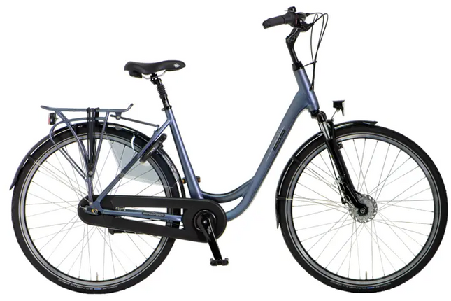 {{ Goedkoop fietsen aantrekkelijk geprijsd }} - {{ Winkelwarenhuis.nl}}