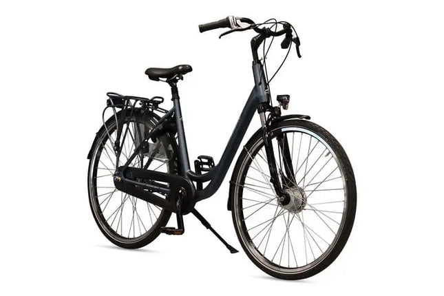 {{ Goedkoop fietsen aantrekkelijk geprijsd }} - {{ Winkelwarenhuis.nl}}