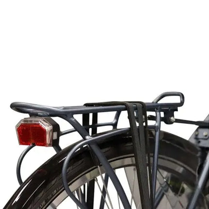 {{ Goedkoop fietsen aantrekkelijk geprijsd }} - {{ Winkelwarenhuis.nl}}