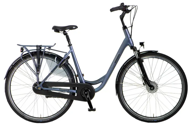 {{ Goedkoop fietsen aantrekkelijk geprijsd }} - {{ Winkelwarenhuis.nl}}