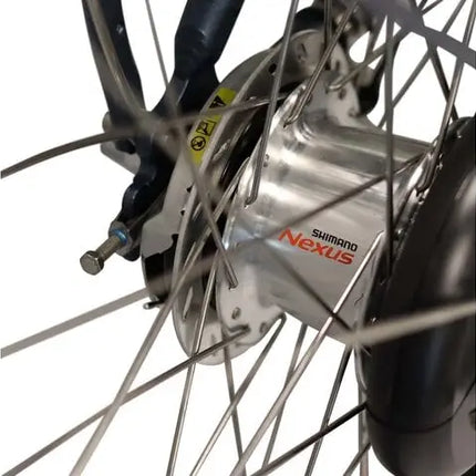 {{ Goedkoop fietsen aantrekkelijk geprijsd }} - {{ Winkelwarenhuis.nl}}
