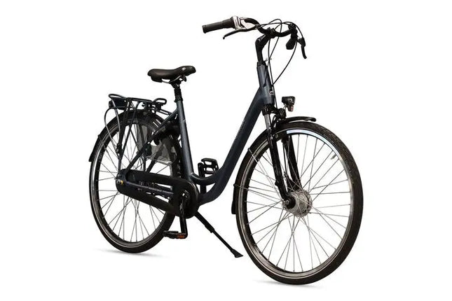 {{ Goedkoop fietsen aantrekkelijk geprijsd }} - {{ Winkelwarenhuis.nl}}