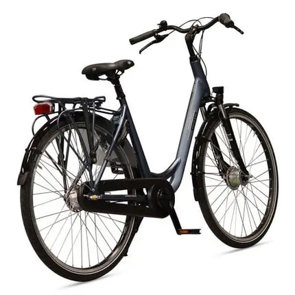 {{ Goedkoop fietsen aantrekkelijk geprijsd }} - {{ Winkelwarenhuis.nl}}