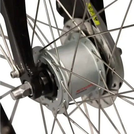 {{ Goedkoop fietsen aantrekkelijk geprijsd }} - {{ Winkelwarenhuis.nl}}