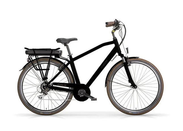 {{ Goedkoop fietsen aantrekkelijk geprijsd }} - {{ Winkelwarenhuis.nl}}