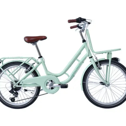 {{ Goedkoop fietsen aantrekkelijk geprijsd }} - {{ Winkelwarenhuis.nl}}