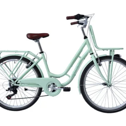 {{ Goedkoop fietsen aantrekkelijk geprijsd }} - {{ Winkelwarenhuis.nl}}