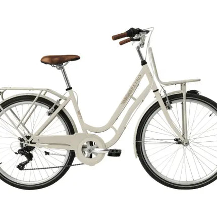 {{ Goedkoop fietsen aantrekkelijk geprijsd }} - {{ Winkelwarenhuis.nl}}