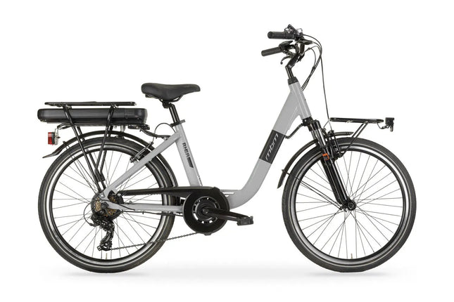 {{ Goedkoop fietsen aantrekkelijk geprijsd }} - {{ Winkelwarenhuis.nl}}
