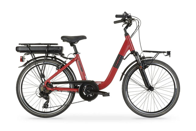 {{ Goedkoop fietsen aantrekkelijk geprijsd }} - {{ Winkelwarenhuis.nl}}