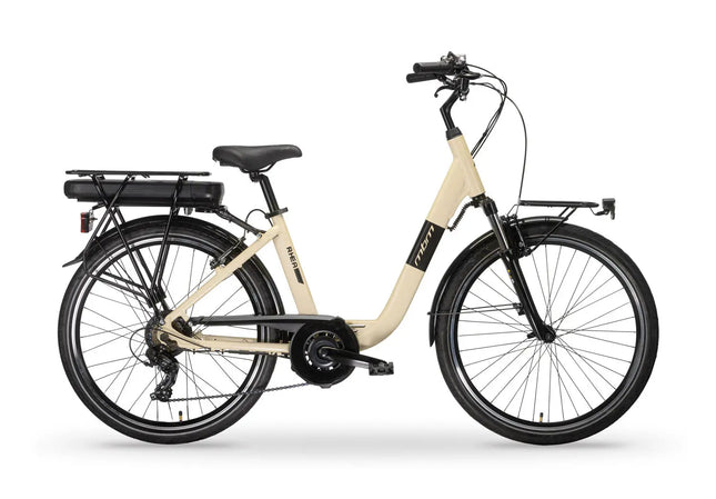 {{ Goedkoop fietsen aantrekkelijk geprijsd }} - {{ Winkelwarenhuis.nl}}