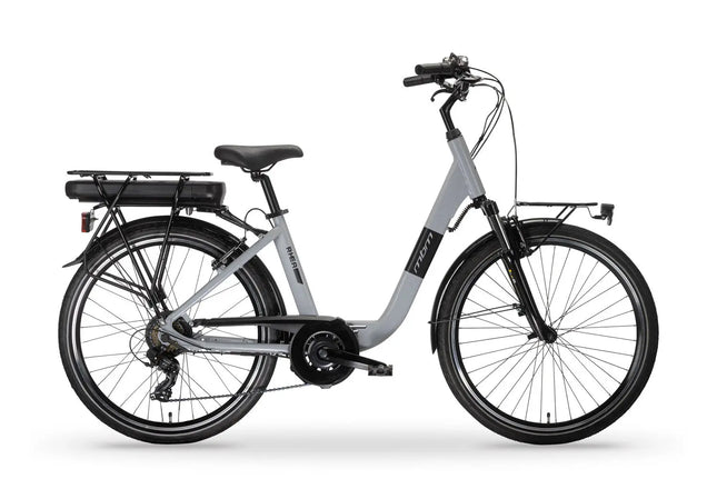 {{ Goedkoop fietsen aantrekkelijk geprijsd }} - {{ Winkelwarenhuis.nl}}