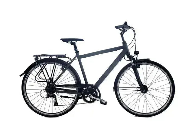 {{ Goedkoop fietsen aantrekkelijk geprijsd }} - {{ Winkelwarenhuis.nl}}