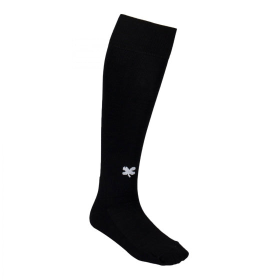 Robey Fc Vlotburg Sock Maat Kids