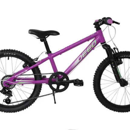 {{ Goedkoop fietsen aantrekkelijk geprijsd }} - {{ Winkelwarenhuis.nl}}