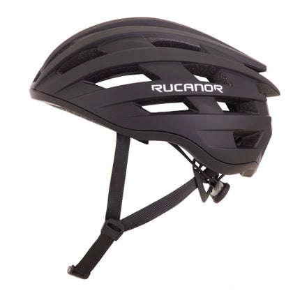 Rucanor Grav Fietshelm Mtb En E-Bike Verstelbaar Maat 58-61 Cm (L)