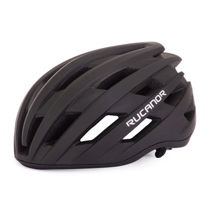 Rucanor Grav Fietshelm Mtb En E-Bike Verstelbaar Maat 58-61 Cm (L)