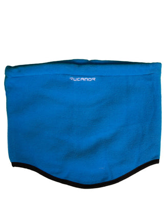 Rucanor Neck Gaitor Unisex Onesize