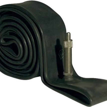 Schwalbe Binnenband 20 X 1.50/2.50 (40/62-406) Dv 40 Mm