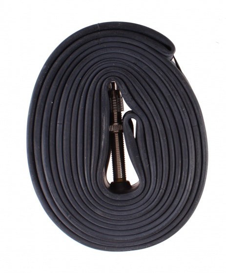 Schwalbe Binnenband 27.5/29 X 1.5/2.4 (40/62-584/635) Sv 40 Mm
