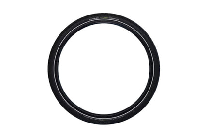 Schwalbe Buitenband Green Marathon Greenguard 28X1 5/8X1 3/8 (37-622) Zwart