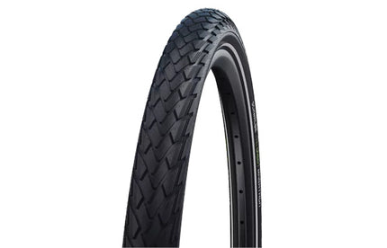 Schwalbe Green Marathon Greenguard 26X1.50 (40-559) Zwart