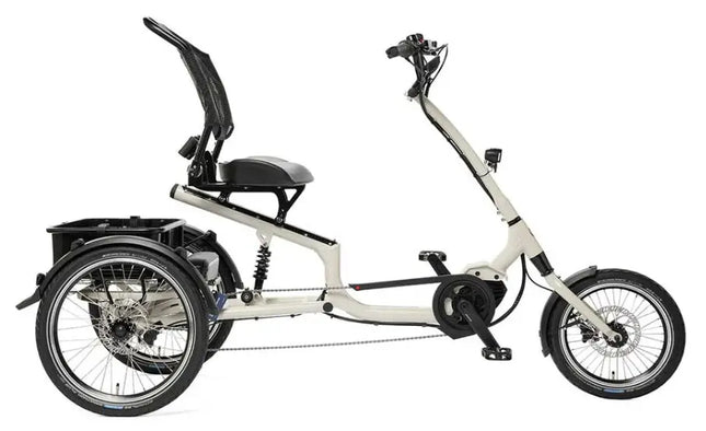 {{ Goedkoop fietsen aantrekkelijk geprijsd }} - {{ Winkelwarenhuis.nl}}