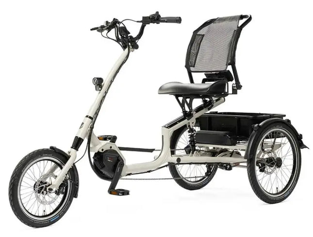 {{ Goedkoop fietsen aantrekkelijk geprijsd }} - {{ Winkelwarenhuis.nl}}