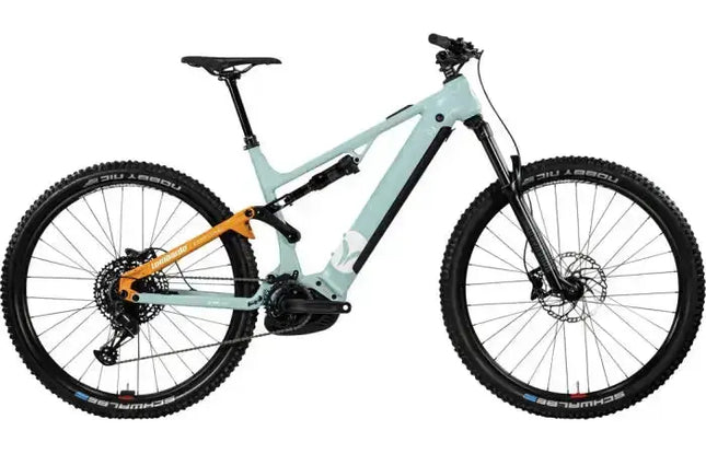 {{ Goedkoop fietsen aantrekkelijk geprijsd }} - {{ Winkelwarenhuis.nl}}