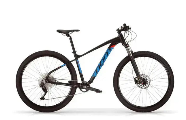 {{ Goedkoop fietsen aantrekkelijk geprijsd }} - {{ Winkelwarenhuis.nl}}