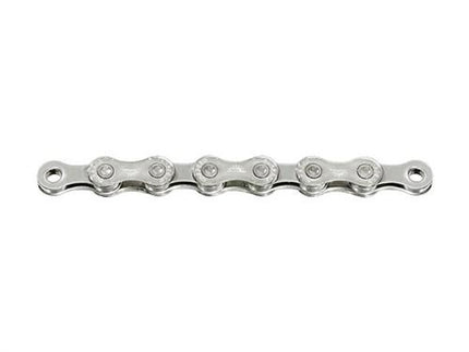 Sunrace Ketting 1/2-3/32 Inch Cn10A 10Sp 116 Schakels