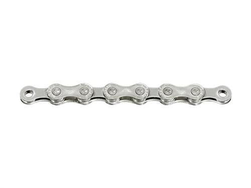 Sunrace Ketting 1/2-3/32 Inch Cn10A 10Sp 116 Schakels