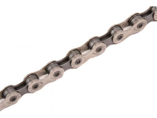 Sunrace Ketting 1/2-3/32 Inch Cn10A 10Sp 116 Schakels