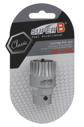 Super B Trapas Gereedschap Tb 1065