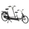 {{ Goedkoop fietsen aantrekkelijk geprijsd }} - {{ Winkelwarenhuis.nl}}