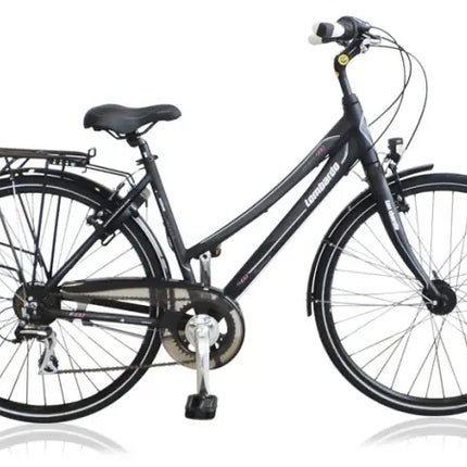 {{ Goedkoop fietsen aantrekkelijk geprijsd }} - {{ Winkelwarenhuis.nl}}