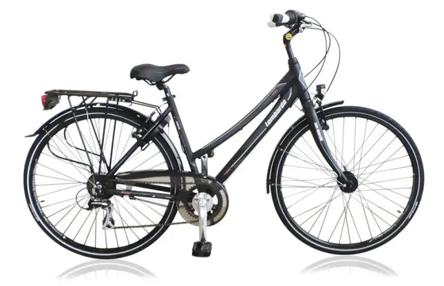 {{ Goedkoop fietsen aantrekkelijk geprijsd }} - {{ Winkelwarenhuis.nl}}