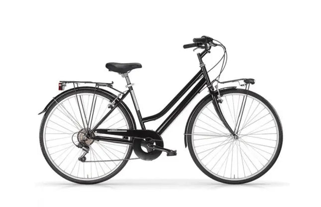 {{ Goedkoop fietsen aantrekkelijk geprijsd }} - {{ Winkelwarenhuis.nl}}