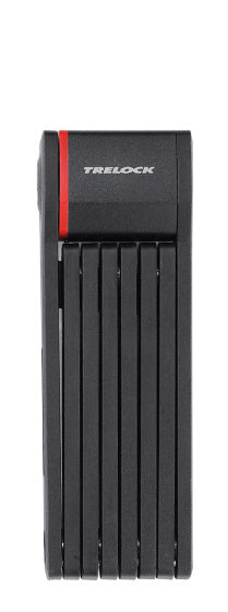 Trelock X-Move Fs 280 Two.go Vouwslot 80 Cm