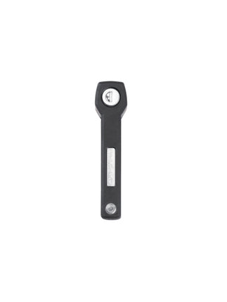 Trelock X-Move Fs 280 Two.go Vouwslot 80 Cm