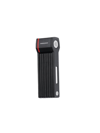 Trelock X-Move Fs 280 Two.go Vouwslot 80 Cm