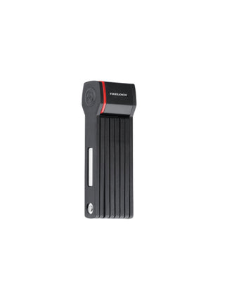 Trelock X-Move Fs 280 Two.go Vouwslot 80 Cm