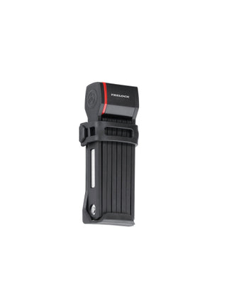 Trelock X-Move Fs 280 Two.go Vouwslot 80 Cm
