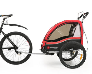 {{ Goedkoop fietsen aantrekkelijk geprijsd }} - {{ Winkelwarenhuis.nl}}