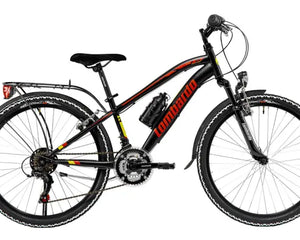 {{ Goedkoop fietsen aantrekkelijk geprijsd }} - {{ Winkelwarenhuis.nl}}