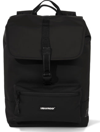 Urban Proof Cargo Gerecyclede Dubbele Fietstas 38 Liter