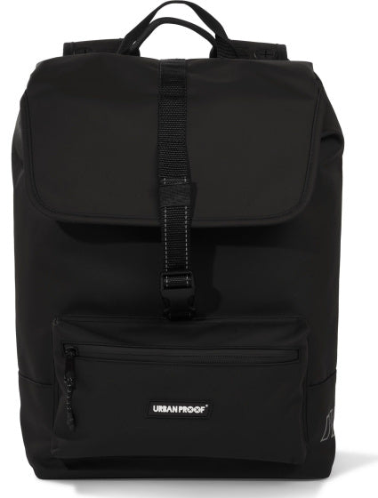 Urban Proof Cargo Gerecyclede Dubbele Fietstas 38 Liter